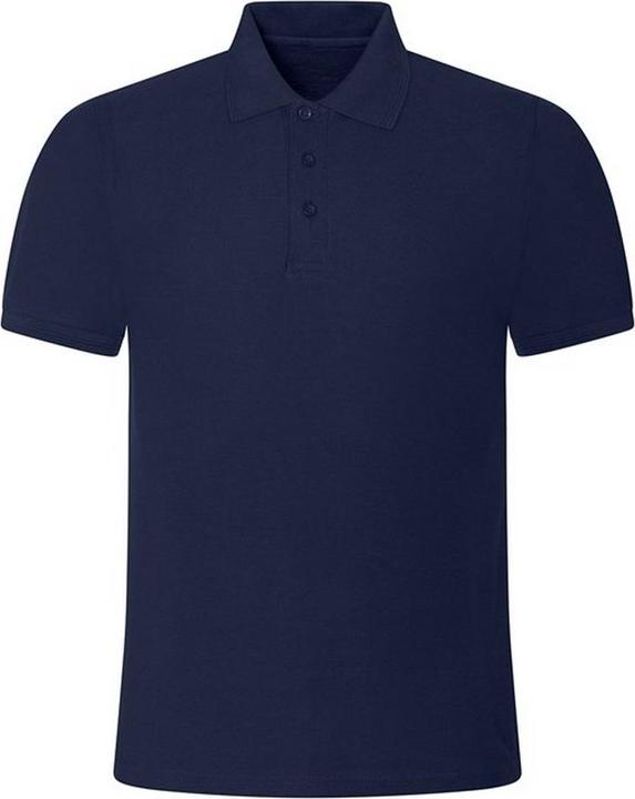 Immagine prodotto Pro RTX Polo premium (M)