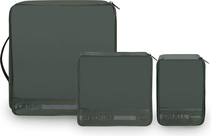 Produktbild Samsonite Pack-Sized (Packsystem)