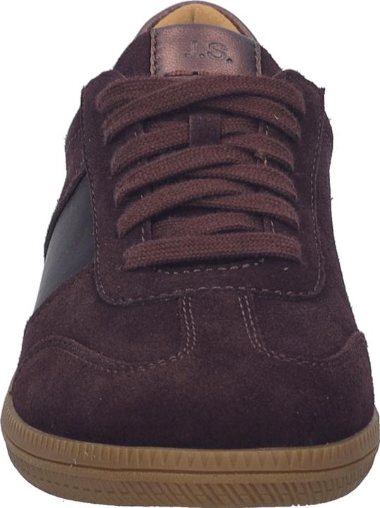 Image du produit Josef Seibel 64405-918 (38)