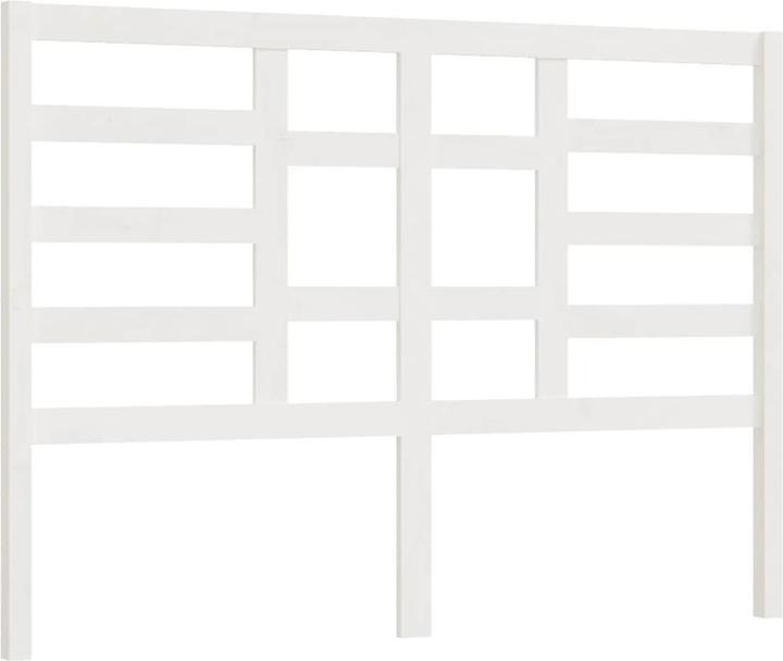 Actual product image VidaXL Edan (146 x 4 x 104 cm)