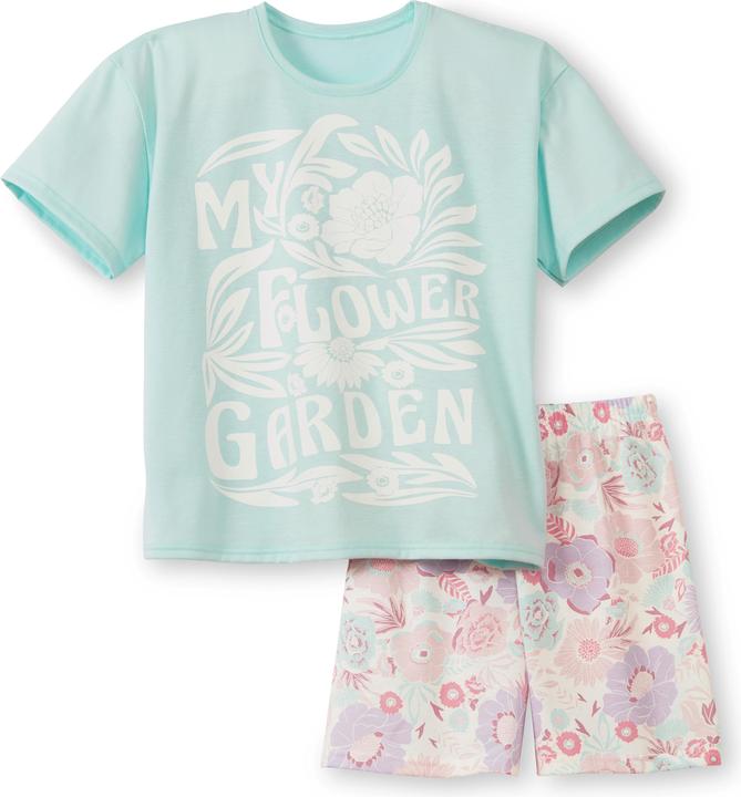 Image du produit Calida Flowers (128, 134)