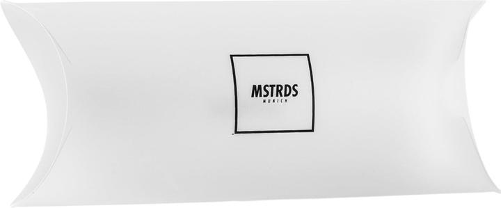 Actual product image Masterdis Sunglasses Pureav