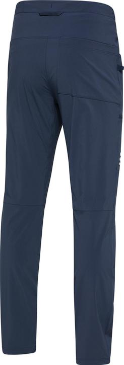 Actual product image Haglöfs Roc Lite Slim (L)