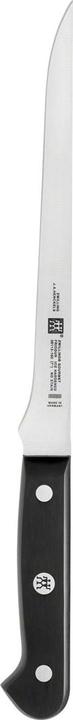 Produktbild Zwilling Gourmet Filiermesser (18 cm)