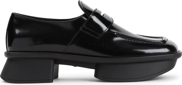 Prada 1D985NFD040.055