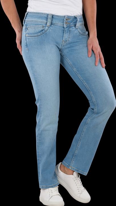 Immagine prodotto Pepe Jeans 10022811 (W27/L32)