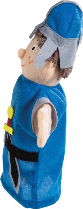 Produktbild Roba Handpuppen