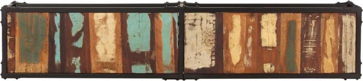 Actual product image VidaXL Ariella (150 x 30 x 41 cm)