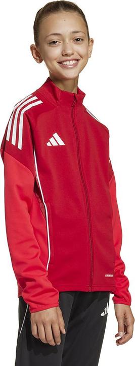 Actual product image adidas Tiro 25 Competition Training Jacket Kids (140)