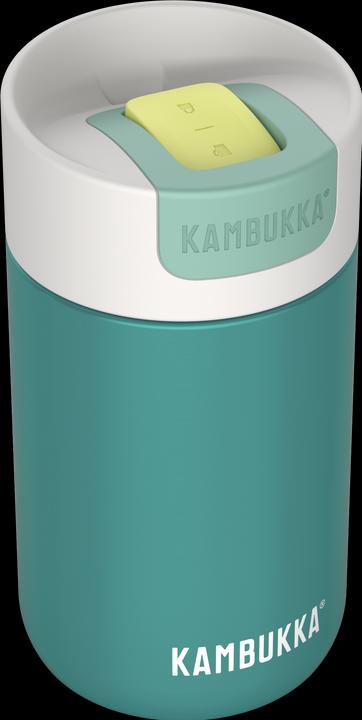 Actual product image Kambukka Olympus (0.30 l)