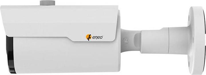 Produktbild Eneo MEB-55M2812M0A IP Bullet Kamera (2592 x 1944 Pixels)