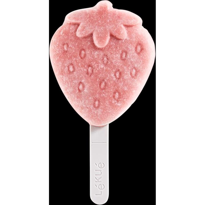 Actual product image Lékué Strawberry