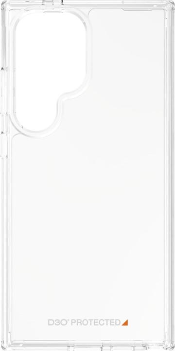 Immagine prodotto PanzerGlass Custodia rigida con D3O (Samsung Galaxy S24 Ultra)