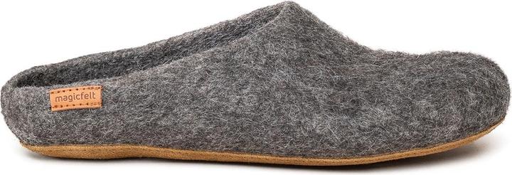 Produktbild Magicfelt Filz Pantoffeln (42)