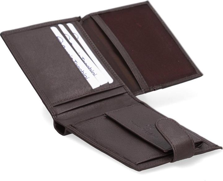 Produktbild Sergio Tacchini Wallet