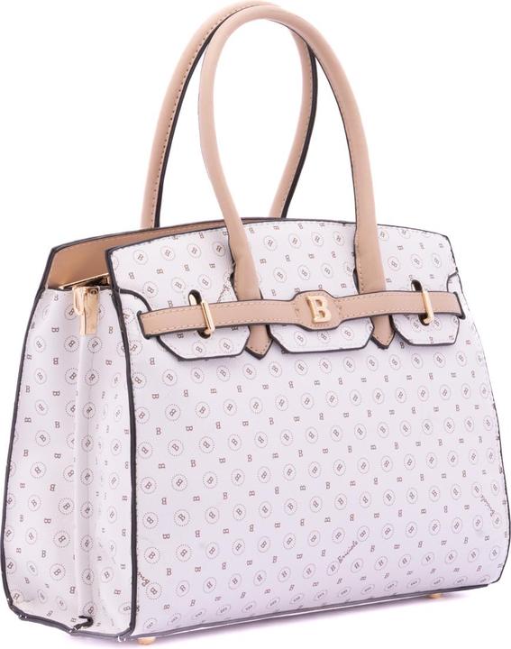Produktbild B.Cavalli 4154