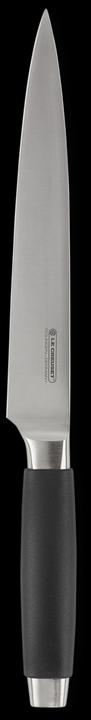 Produktbild Le Creuset Schinkenmesser (20 cm)