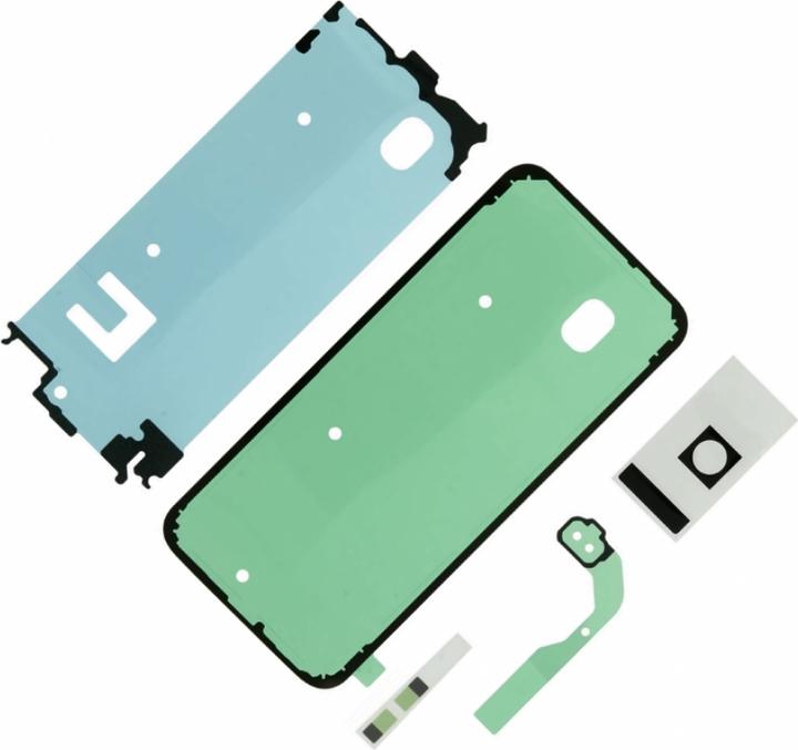 Immagine prodotto Samsung Kit di assistenza per Galaxy S8 Plus