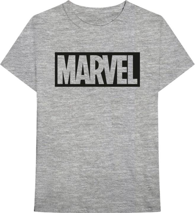 Immagine prodotto Marvel Logo (M)