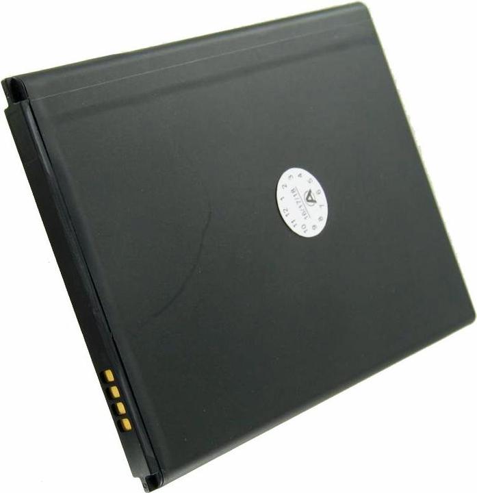 Produktbild Samsung Akku GALAXY MEGA 6.3