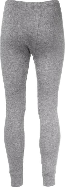 Immagine prodotto Black Snake Pantaloni termici (8XL)