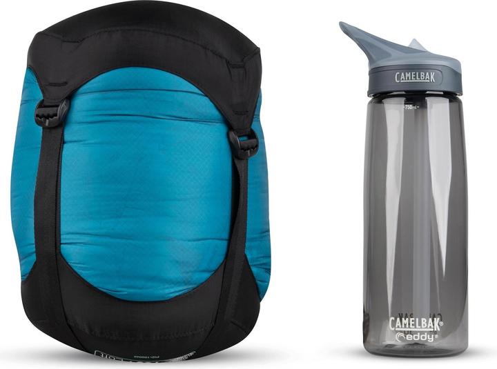 Image du produit Sea To Summit Altitude I (200 cm)