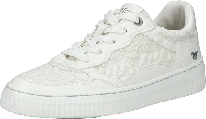 Produktbild Mustang Sneaker (39)