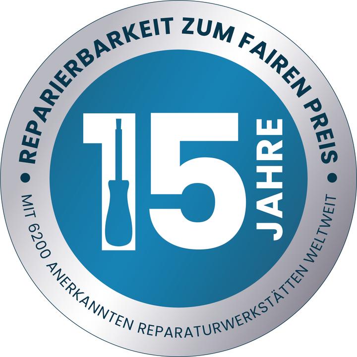 Image du produit Rowenta Air pur essentiel PU2530F0 (90 m²)