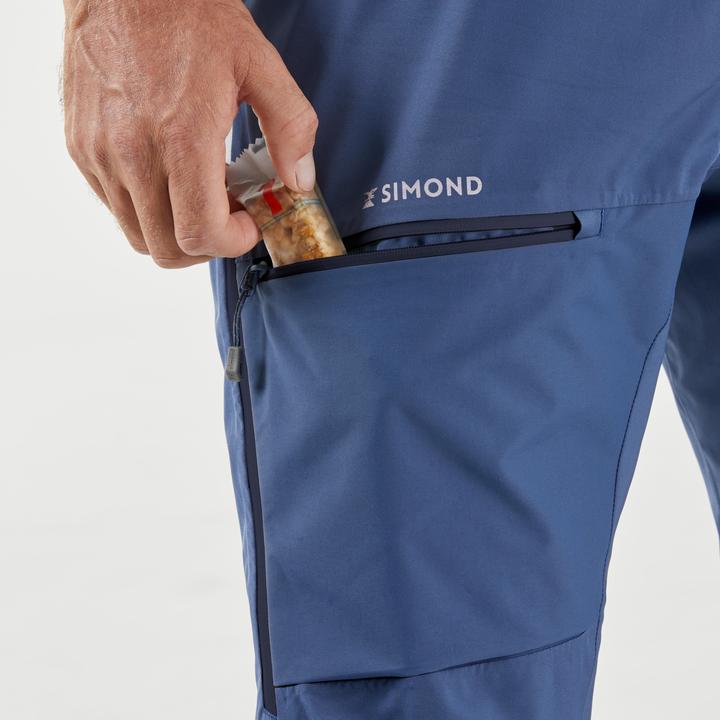 Produktbild Simond Ice (38)