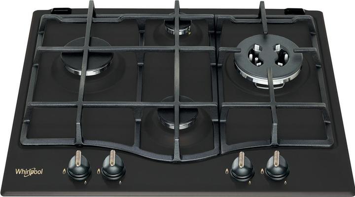 Immagine prodotto Whirlpool Gas GMT 6422 AN
