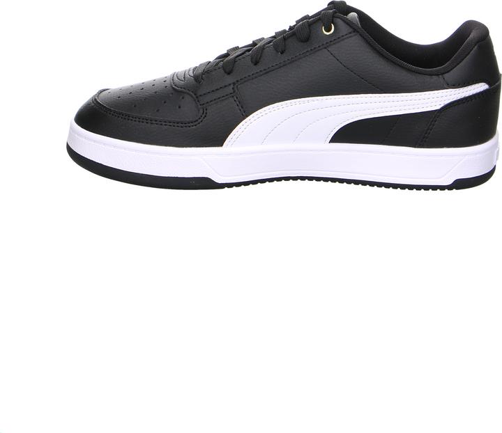 Produktbild Puma Caven 2.0 (44.5)