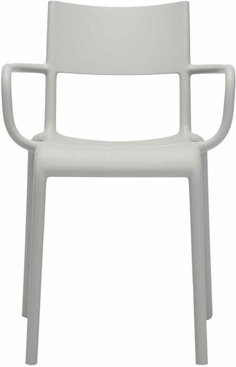 Immagine prodotto Kartell Generic A Stuhl
