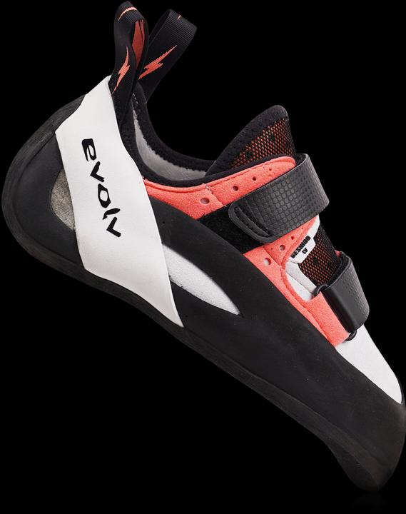 Image du produit Evolv Chaussures d'escalade Geshido (38)