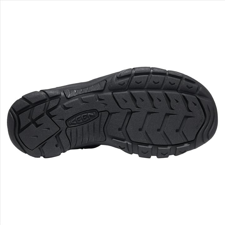 Actual product image Keen M Newport H2 (43)