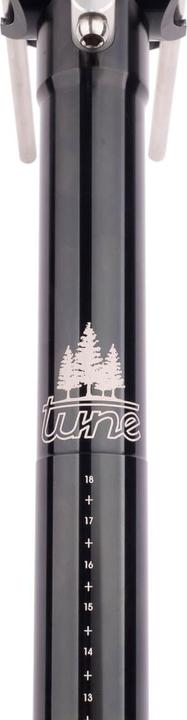 Produktbild Tune Starkes Stück (27.20 mm)