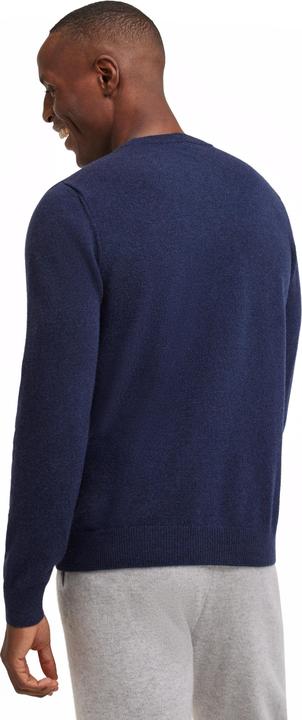 Produktbild Falke Herren Pullover (M)