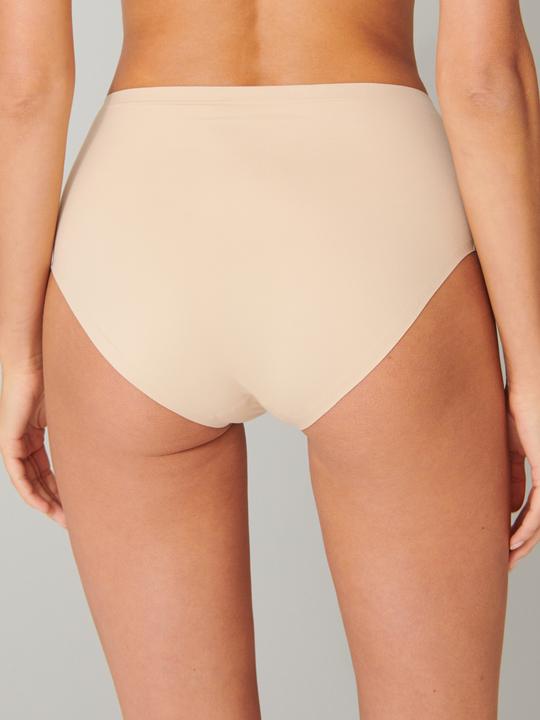 Actual product image Schiesser Maxislip Invisible Soft (44, pack of 2)