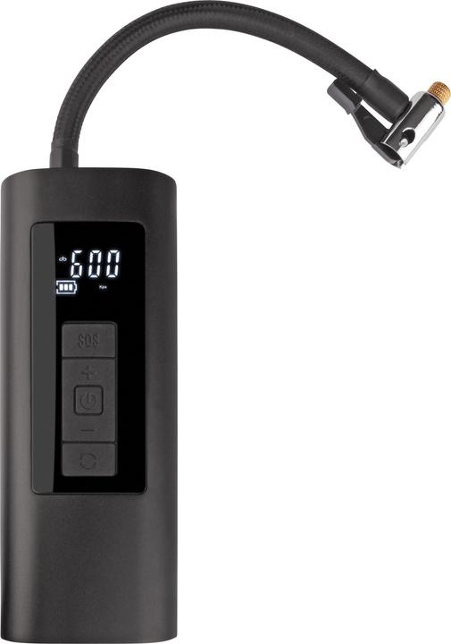 Produktbild Telestar Trotty Pump Pro (10 Bar)