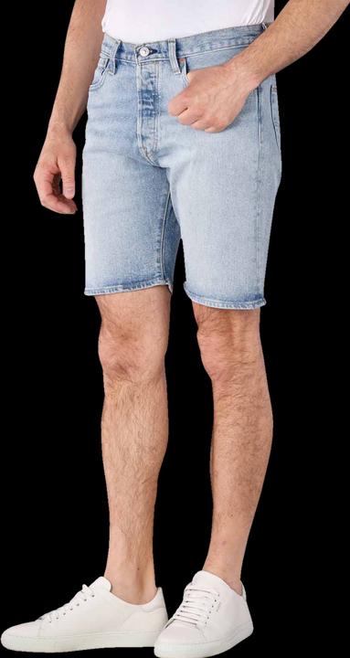 Image du produit Levis 10020221 (W30)