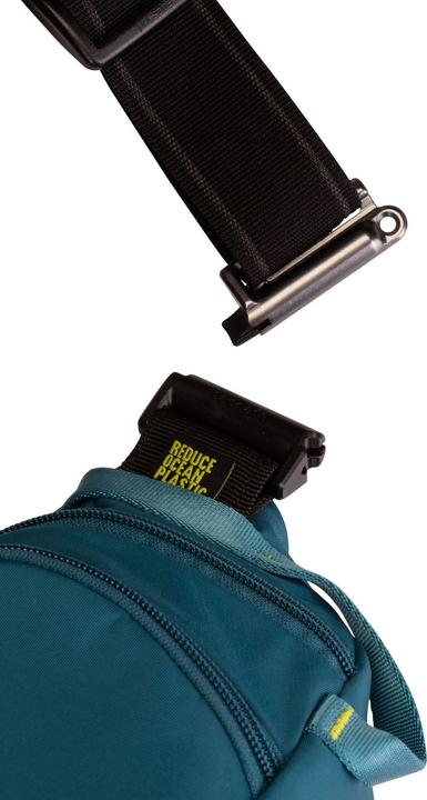 Produktbild Pacsafe ECO anti-theft Gürteltasche RFID 36 cm