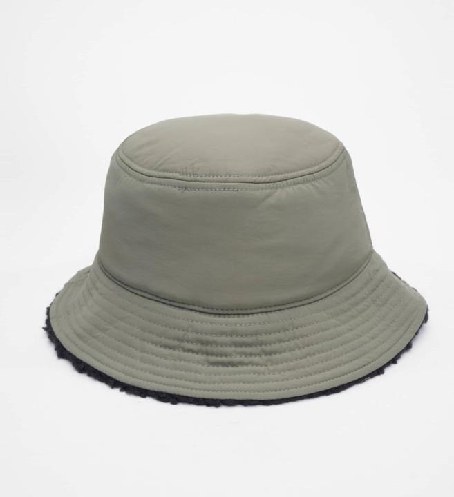 Image du produit Levis Chapeau Seasonal Bucket - 93813 (S)