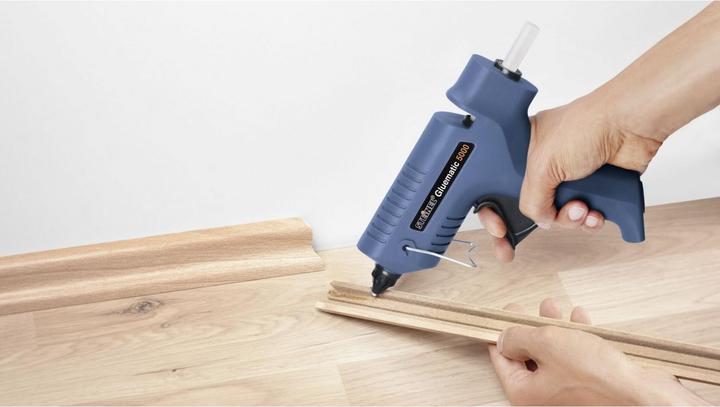 Actual product image Steinel Adhesive sticks Ultra-Power
