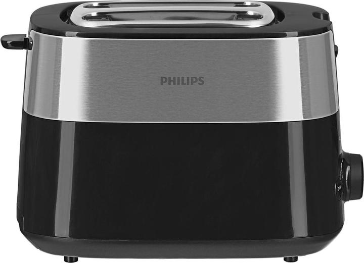 Actual product image Philips Daily Collection