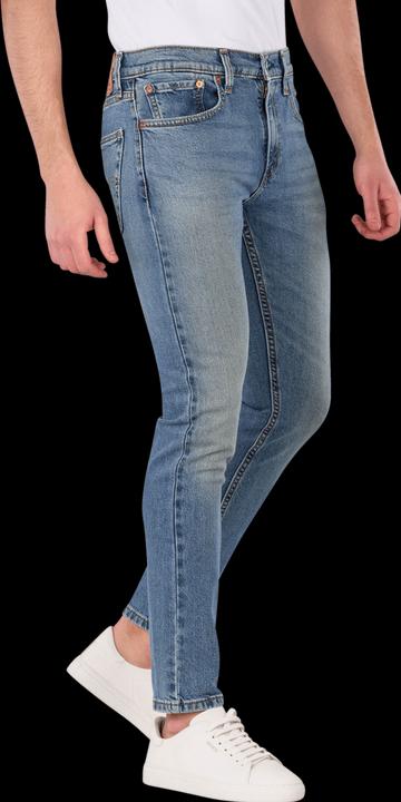 Image du produit Levis 10023439 (W29/L32)