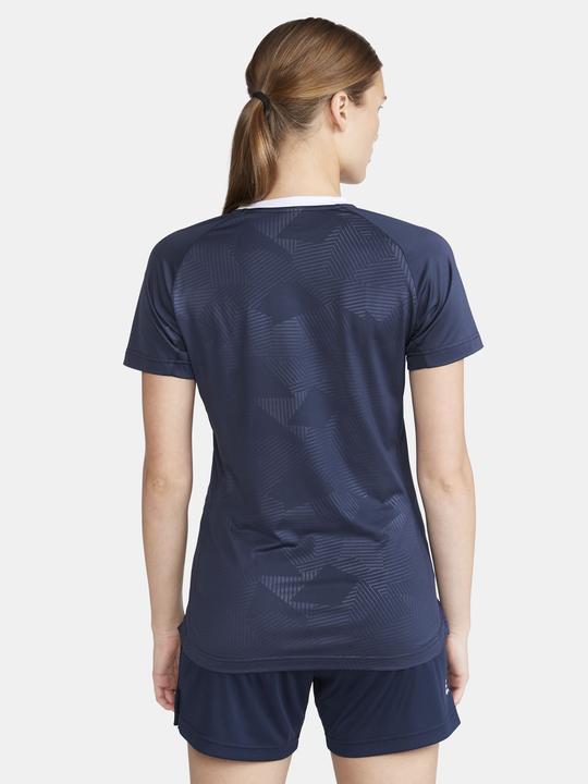 Image du produit Craft Premier Solid Jersey W (XXS)