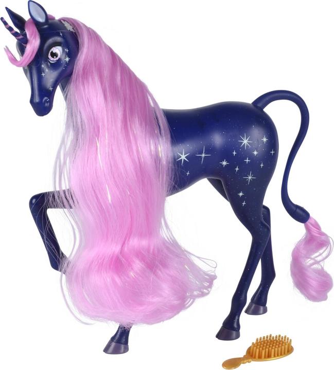 Simba Mia star unicorn