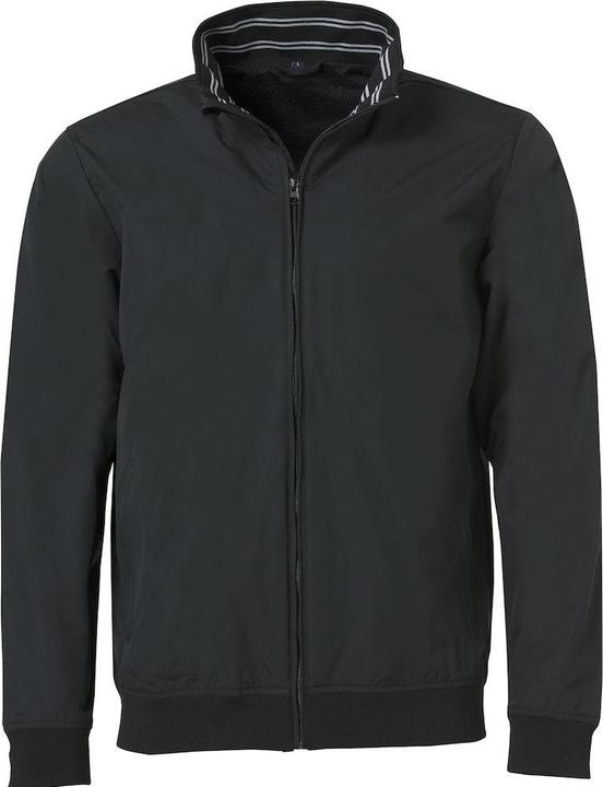 Clique Key West Steppjacke