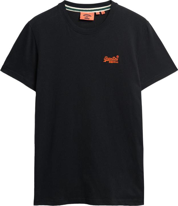 Immagine prodotto Superdry Essenziale (XL)
