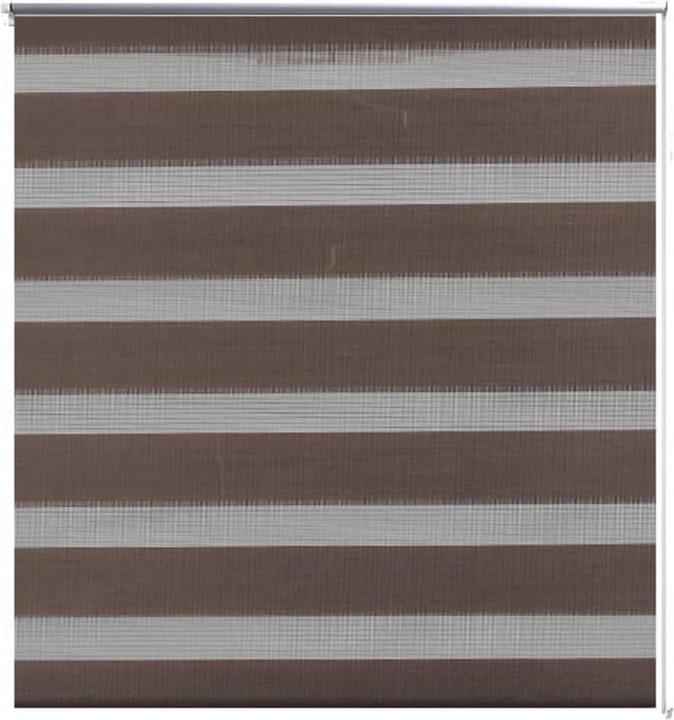 Produktbild VidaXL Anke (70 x 120 cm)