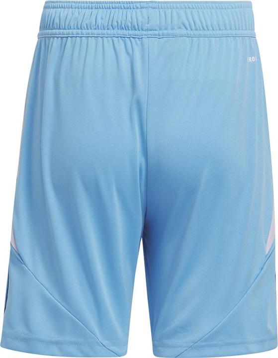 Image du produit adidas TIRO24 SHO Y (164)